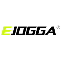 Ejogga.com logo
