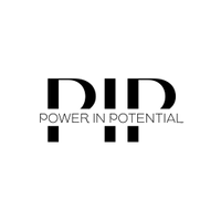 Power In Potential (CIC) logo
