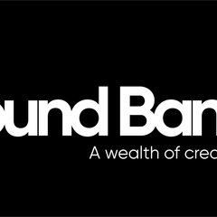 The Sound Bank