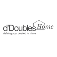d’Doubles Home logo