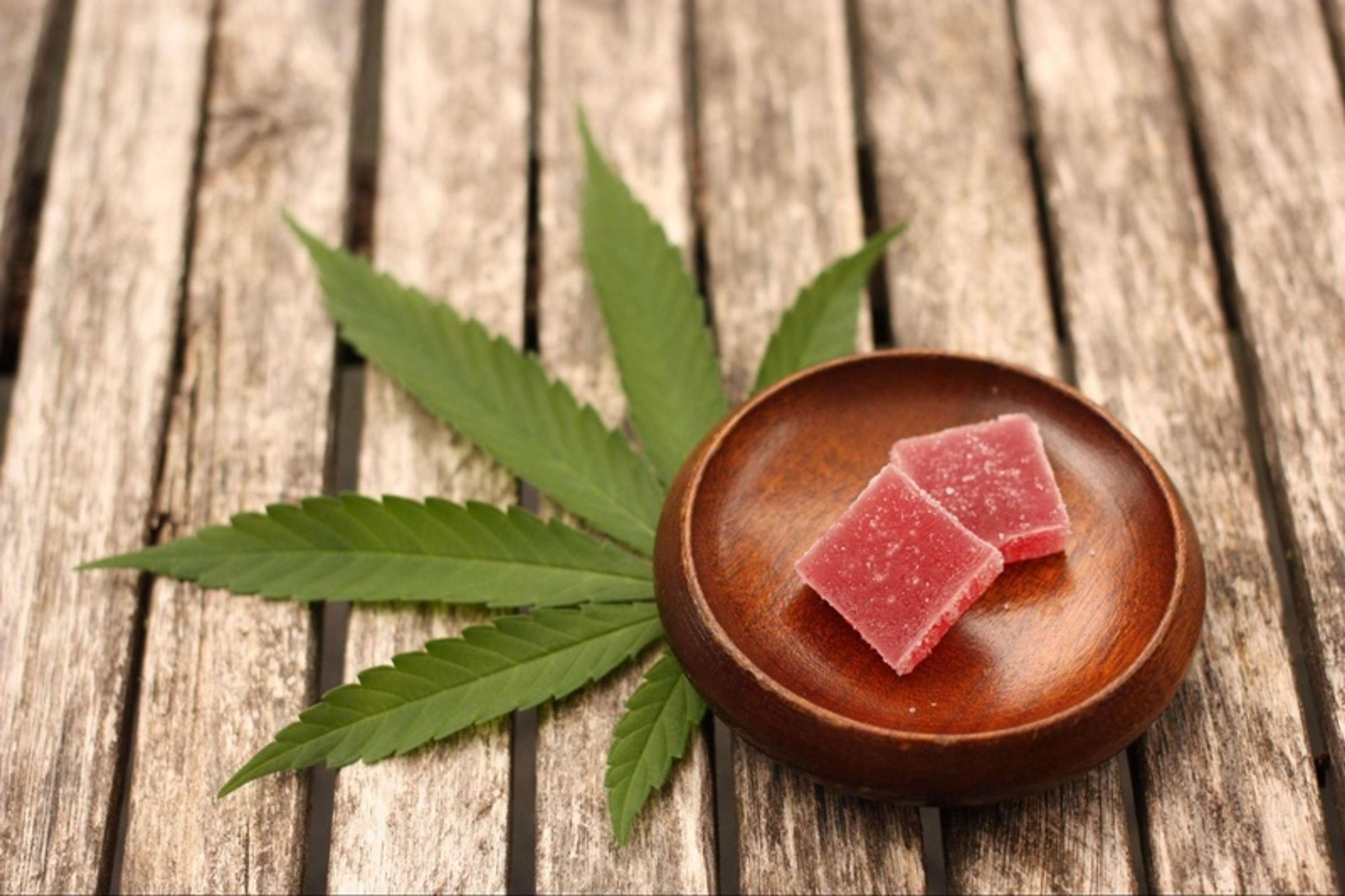 Monjour-CBD-Gummies Price & Light or Scam? by annu bhardwaj