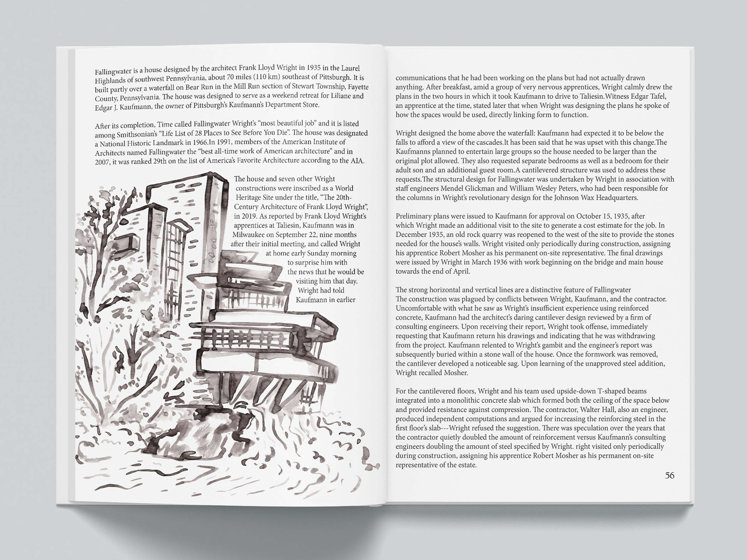 Residence Architecture Phaidon Book Series by Liz Westgate