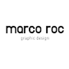 Marco Roc
