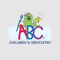ABC Children's Dentistry logo