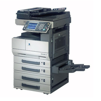 [0877-3865-8000] jual mesin fotocopy Ngampilan Yogyakarta logo