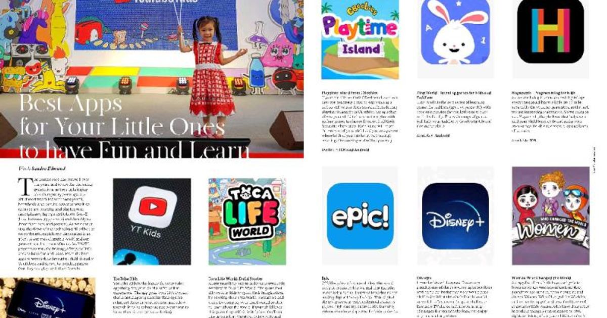 best-apps-for-your-little-ones-to-have-fun-and-learn-the-dots