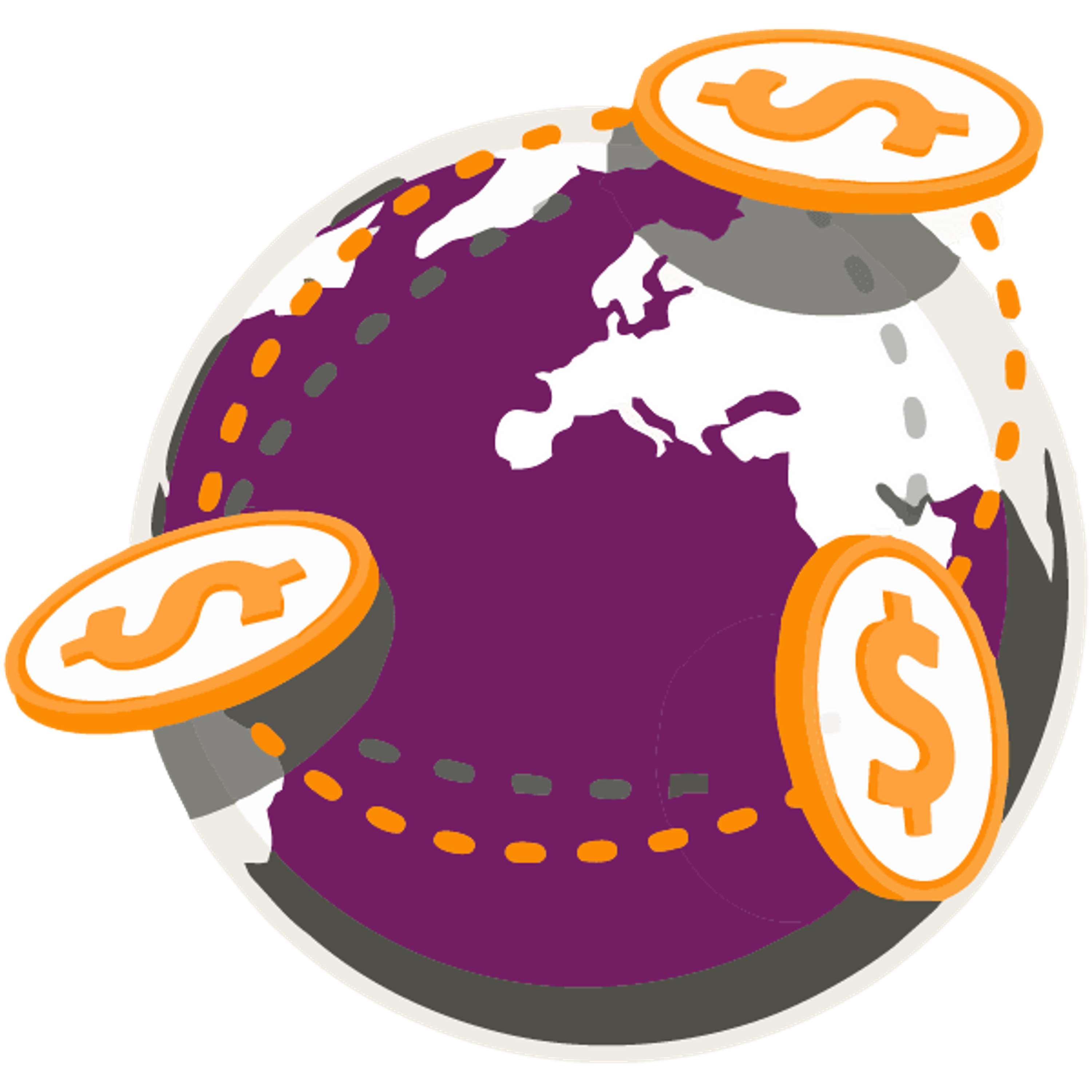 Global Payment Gateway by web pays
