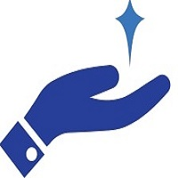 Servtown logo