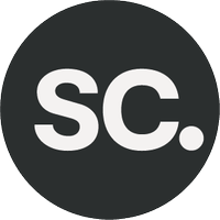 Set Creative logo