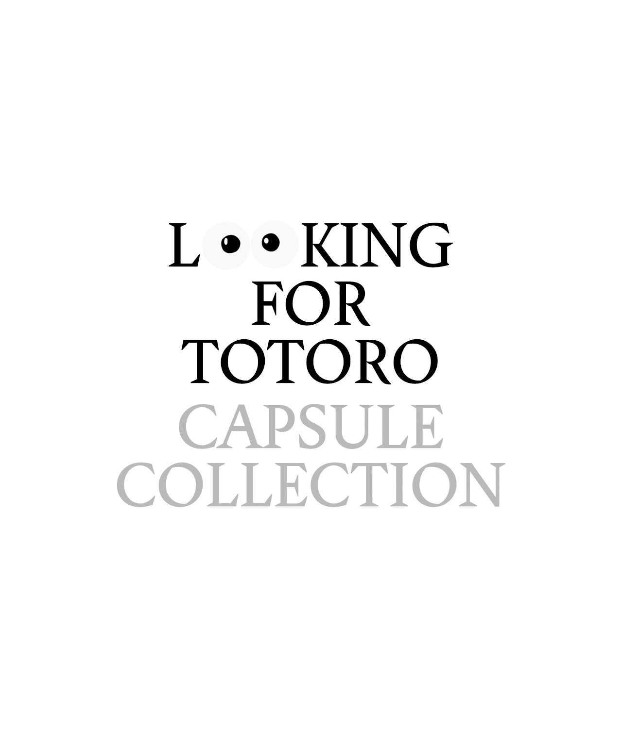 Madly in Loewe with Ghibli by AKQA