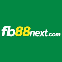 F88next.com logo