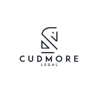 Cudmore Legal Family Lawyers Gold Coast logo
