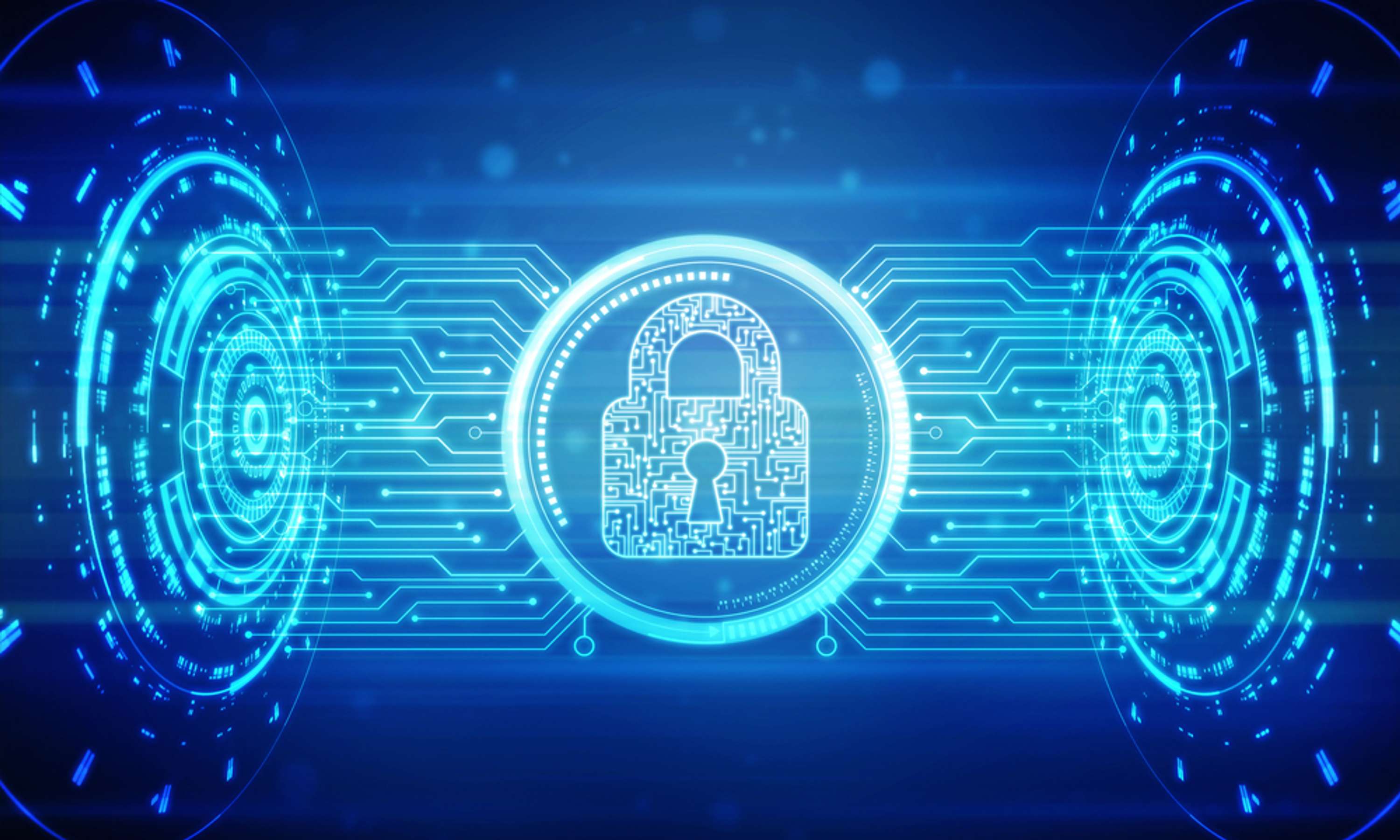 How Managed IT Service helps you with Cyber Security by Techtopia 01
