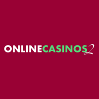 Online Casinos 2 logo