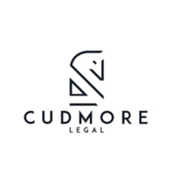 Cudmore Legal Family Lawyers Petrie logo