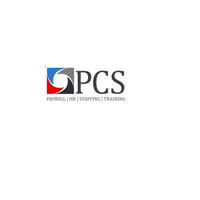 PCS Prostaff Inc logo