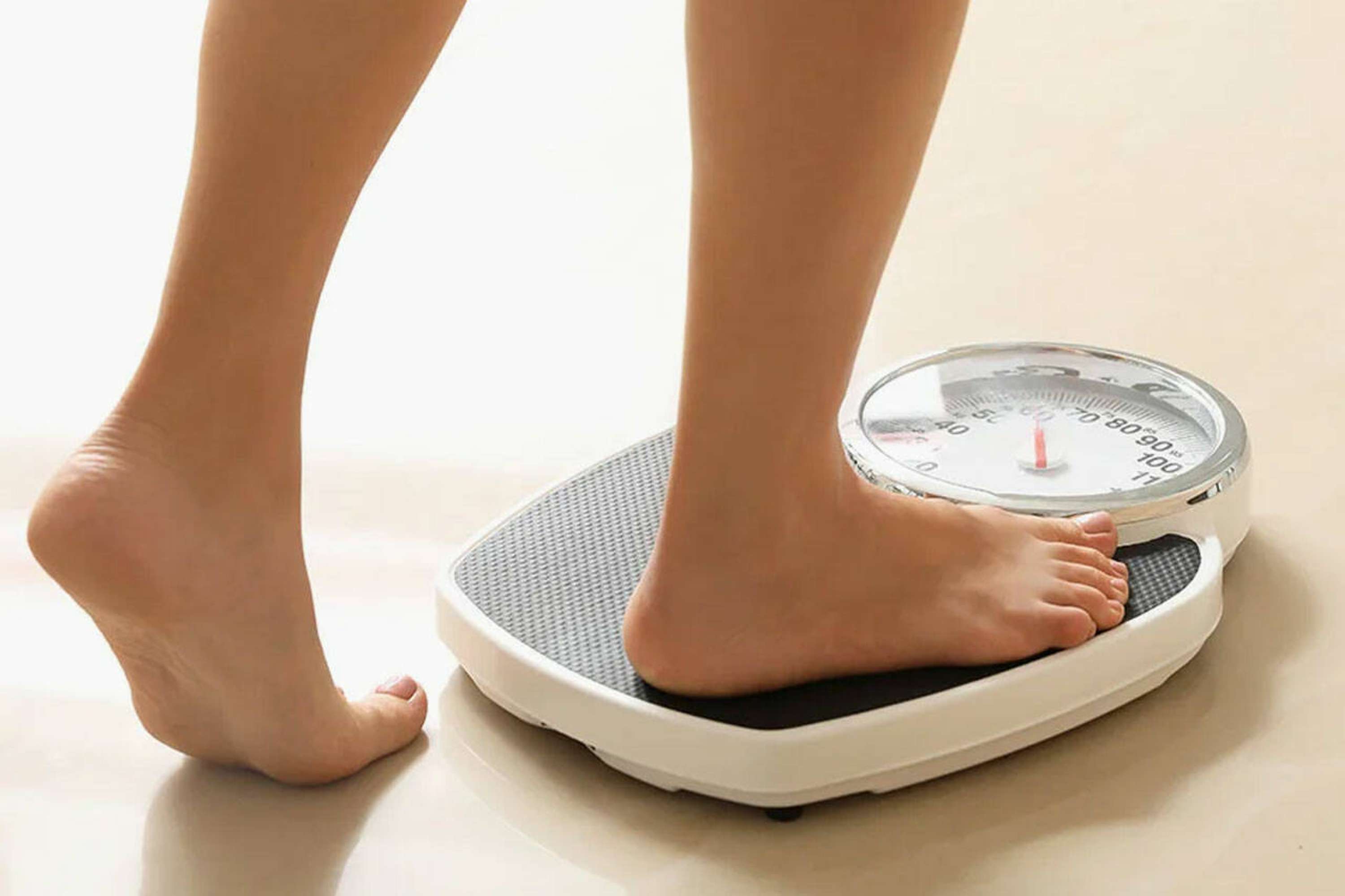Truly Keto Gummies  Weight Loss Pills That Work or Scam? by mukul kumar