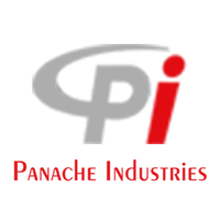 Panache Industries logo