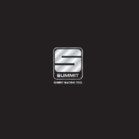 Summit Machine Tool logo