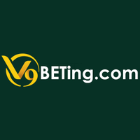 V9beting.com logo