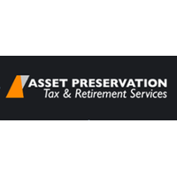Asset Preservation Professional Tax Consultants logo