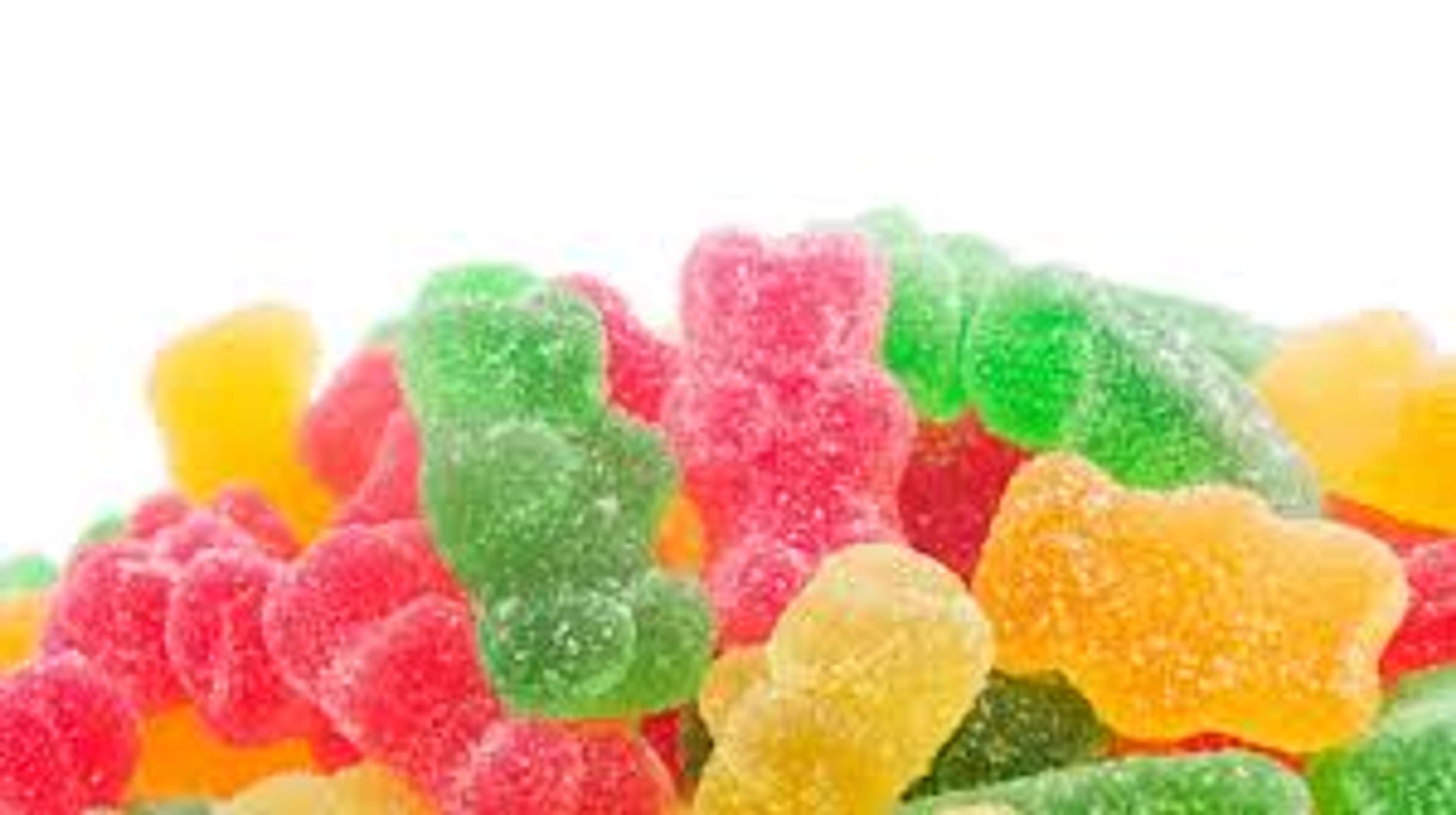 Eagle Hemp CBD Gummies Price & Where To Buy by annu bhardwaj
