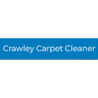 Crawley CC logo