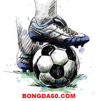 bongda60.com logo