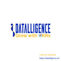 datalligence.ai logo