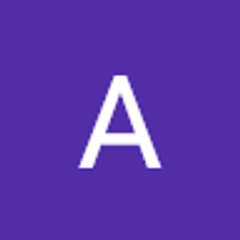 Anastrat Score