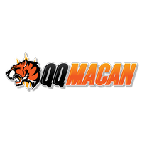 QQMACAN logo