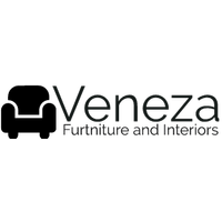 Veneza Furniture and Interiors logo