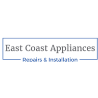 East Coast Appliances logo
