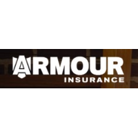 Armour Business, Farm Insurance Edmonton logo