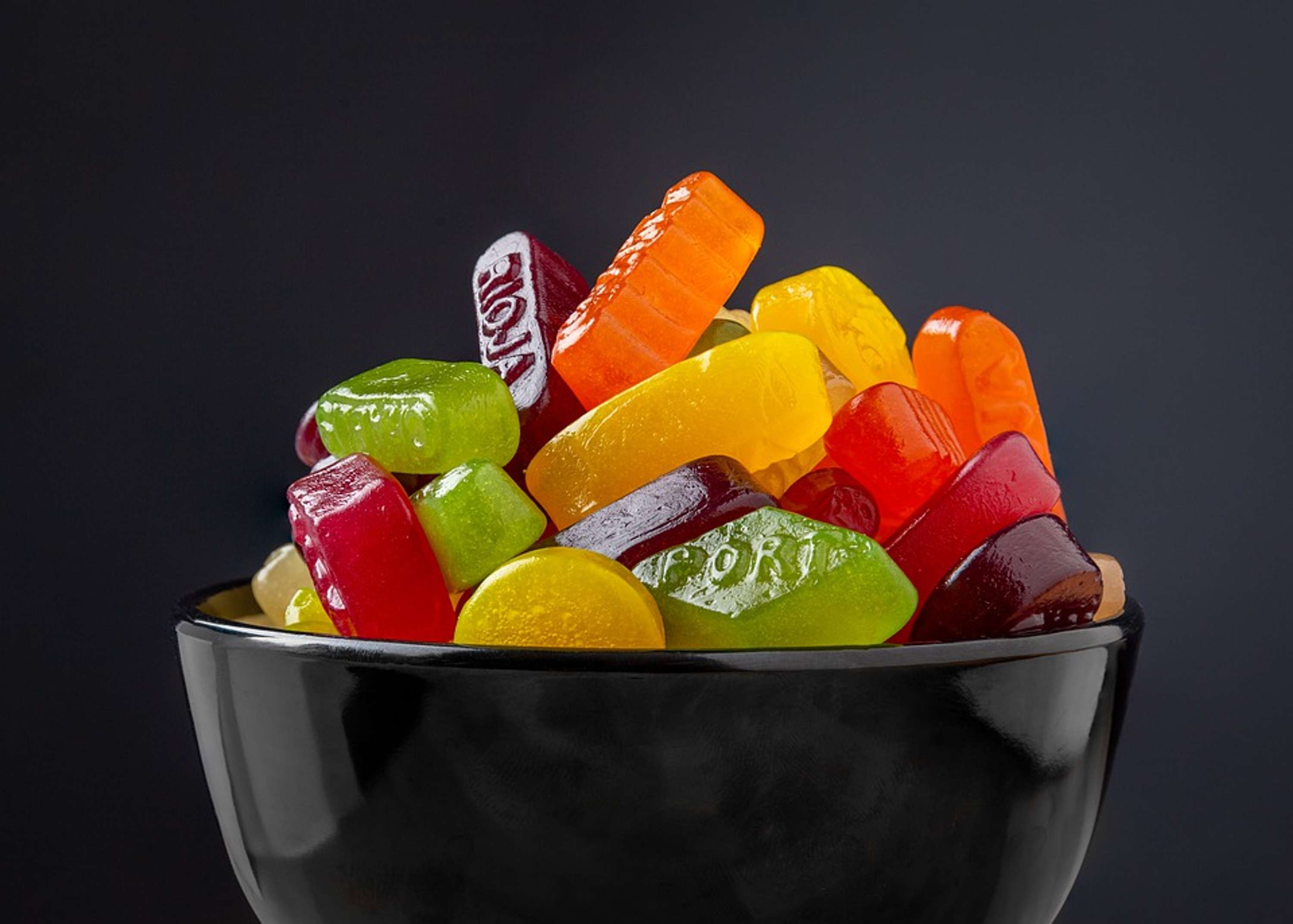 Cannacares CBD Gummies [Myths or Facts] Beware Before Buying! by annu bhardwaj