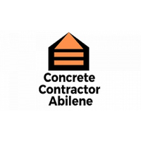ATX Concrete Contractor Abilene logo