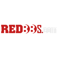 red88s.com logo