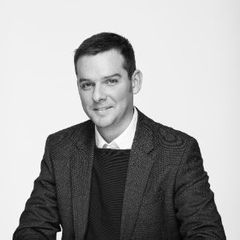 Craig McIntyre