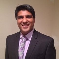 Rajeev Rajagopal