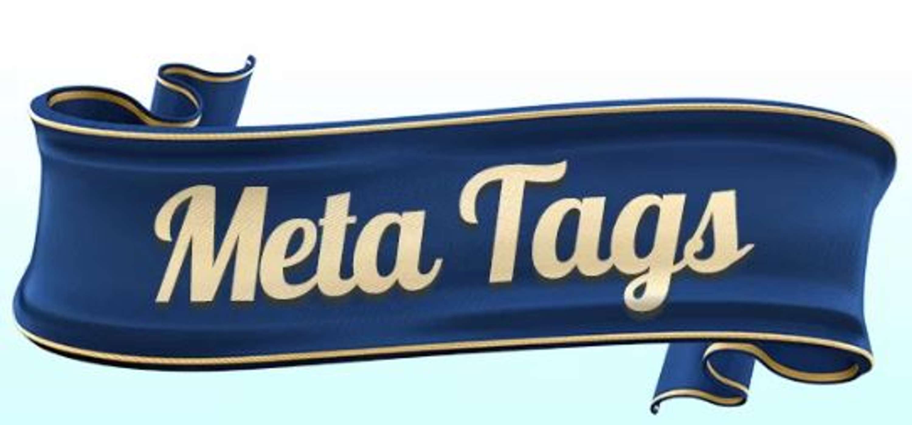 What Are Meta Tags and Why are they Important For SEO by Rajeev Rajagopal