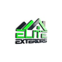 Elite Exteriors logo