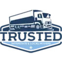 Trusted Interstate & Local Movers logo