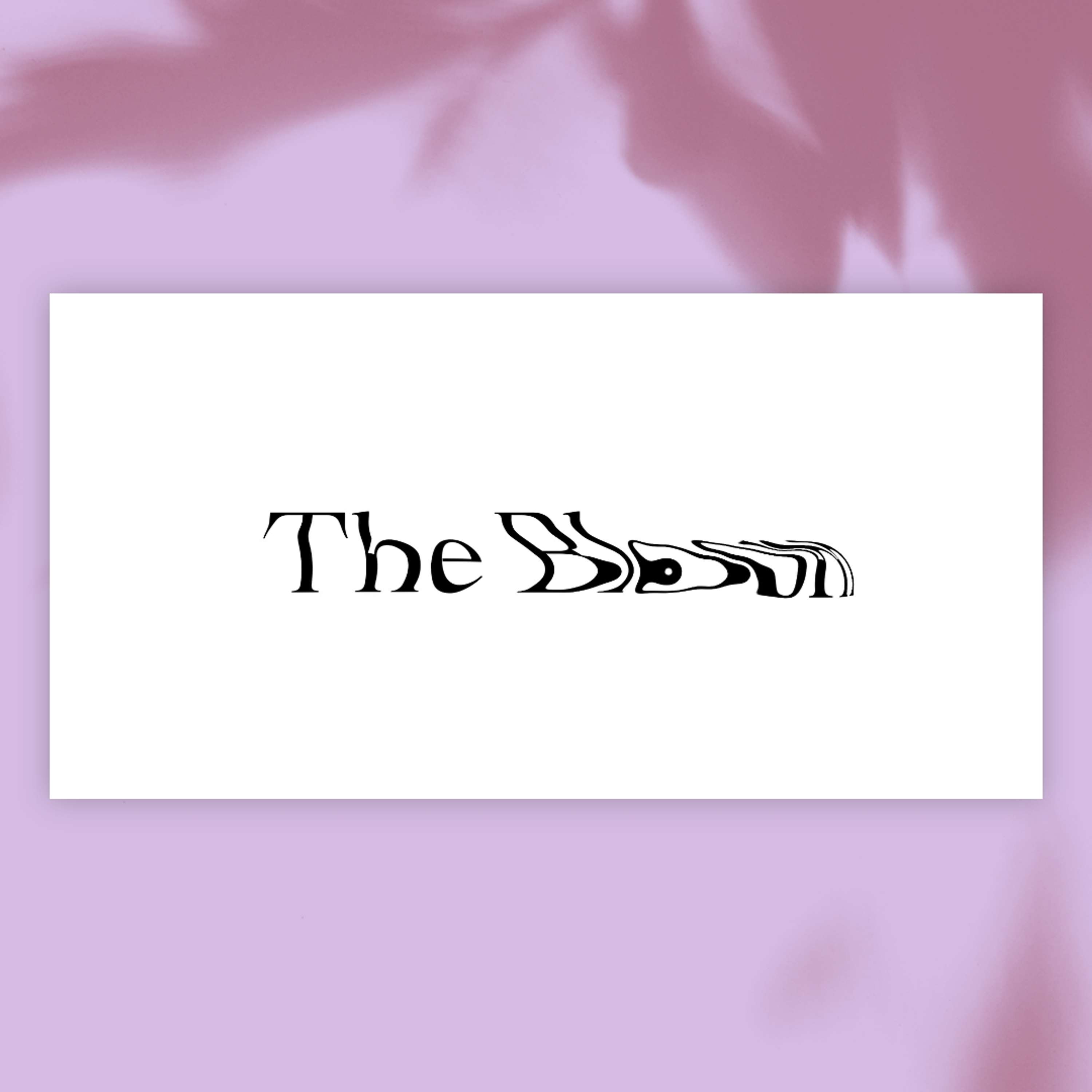 the-bloom.com by Jess Adkins