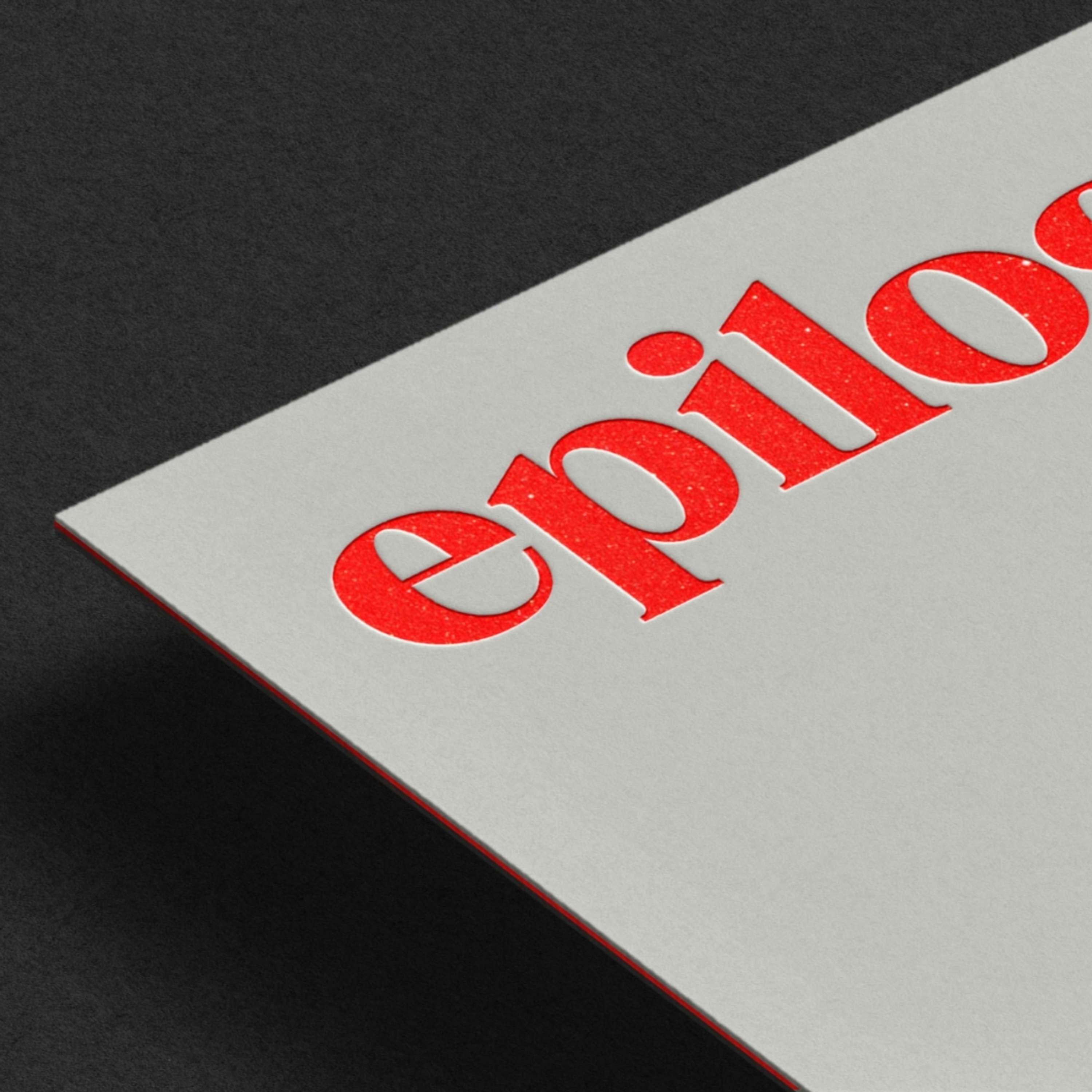 epilogueagency.com by Jess Adkins