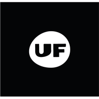 UNFOUND STUDIO logo