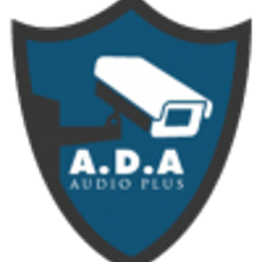 adaudio plus